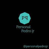 Meu projeto do curso: Estratégias no Instagram para desenvolvimento de marca. Un projet de Marketing, Réseaux sociaux, Marketing digital, Instagram, Marketing de contenu, Communication, Marketing pour Instagram , et Stratégie de marque de jessica_dahora - 29.12.2021