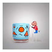 Morsy estudio. Un progetto di Fotografia digitale e Fotografia per Instagram di Rakel - 29.12.2021