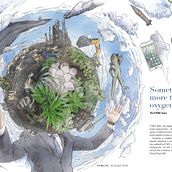 www.otwomag.com. Un progetto di Design di Juan José Trujillo Reyes - 29.12.2021