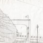 Mi Proyecto del curso: Dibujo para principiantes nivel -1. Pencil Drawing, Drawing, Creating with Kids, and Sketchbook project by Alma Teresa Sánchez Contreras - 06.19.2021
