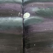 Learning Basics. Un progetto di Design di Aakankssha Gupta - 29.12.2021