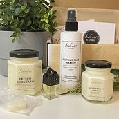 Pictures I made before the course. Un proyecto de Fotografía de Elena Pshennikova - 30.12.2021