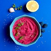 My project in Food Styling: The Art of Plating course. Design, Food Photograph, DIY, Food St, and ling project by Killa Köllő - 12.30.2021