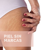 Mi Proyecto del curso: Tatuaje para principiantes. Tattoo Design project by Veronica Rojas - 12.30.2021