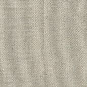 Escritório de psicologia . Un proyecto de Arquitectura de Nayene Karen Lemos Carvalho - 26.08.2021