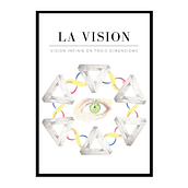 Mi Proyecto del curso: Ilustración comercial con lápices de colores . Ilustrasi tradisional, Gambar Pensil, Dan Gambar Pensil Berwarna proyek oleh imad omais - 12.31.2021