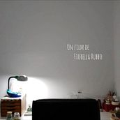 El Amigo - Cortometraje Stop-Motion por Fiorella Rubbo. Un proyecto de Cine, vídeo, televisión, Animación, Post-producción fotográfica		, Vídeo y Stop Motion de Fiorella - 31.12.2021