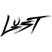 Iluminación Comercial para Tienda Lust. Architecture, Interior Architecture, Lighting Design, and Digital Architecture project by Luis Martínez González - 03.10.2015