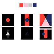 Mi Proyecto del curso: Introducción al motion design y curvas de animación en After Effects. Un progetto di Motion graphics, Animazione e Tipografia cinetica di Maia Ferro - 29.12.2021