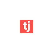 Tech Lead. IT project by Turijobs - 12.31.2021