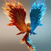 Mi Proyecto del curso: Storytelling para animación y motion design. Un proyecto de Motion Graphics, Animación, Stor, telling y Narrativa de violetavenco - 30.12.2021