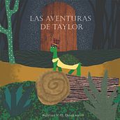 Mi Proyecto del curso: Libro infantil ilustrado: crea una historia única. Traditional illustration, Character Design, Editorial Design, Drawing, Stor, board, Children's Illustration, Narrative, and Picturebook project by Sabrina Drinkwater - 12.19.2021