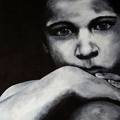 Is this my life?. Un proyecto de Bellas Artes de Anita Dumas - 01.01.2022