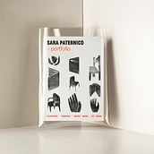 Portfolio 2021. Un proyecto de Diseño, Ilustración tradicional, Branding e Identidad, Diseño de vestuario, Artesanía, Gestión del diseño, Diseño editorial, Eventos, Bellas Artes, Diseño gráfico, Packaging, Escenografía, Cómic, Bocetado, Diseño de carteles, Gestión del Portafolio, Estampación, Dibujo realista, Dibujo artístico, Ilustración infantil, Ilustración botánica, Sketchbook, Ilustración con tinta, Ilustración editorial y Álbum ilustrado de paternicosara - 01.01.2022