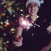 Mi Proyecto del curso: Fotografía y vídeo profesional con tu móvil. Projekt z dziedziny Fotografowanie smartfonem, Instagram, Fotografia na Instagram i  Fotografia lifestyle użytkownika Germán Rodríguez - 01.01.2022