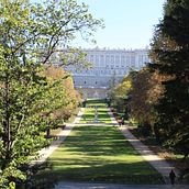 Sabatini. Photograph, and Digital Photograph project by jose manuel moliko rondo - 11.17.2020