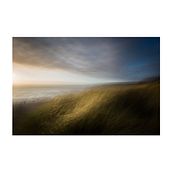 Fathom. Un progetto di Fotografia di Mark Cornick - 02.01.2022