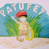 Mi Proyecto del curso: Introducción a la ilustración infantil por Raquel Castelltort. Un progetto di Illustrazione tradizionale, Belle arti, Pittura, Disegno a matita, Disegno, Pittura ad acquerello, Illustrazione infantile e Narrativa di Raquel Castelltort Volart - 02.01.2022