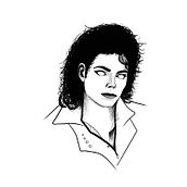 Meu projeto do curso: Desenho de tatuagem blackwork. Traditional illustration, Digital Illustration, and Tattoo Design project by bruno carachesti - 01.02.2022
