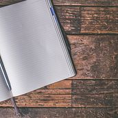 Mi Proyecto del curso: Escritura para blogs: encuentra tu estilo personal. Writing, Cop, writing, Content Marketing, Communication, Narrative, and Content Writing project by Felipe Rodríguez - 01.02.2022