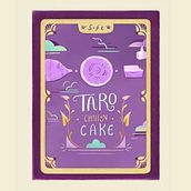 My project in Packaging Illustration: Create Imaginative Product Designs course. Un progetto di Design, Illustrazione tradizionale, Packaging, Product design, Illustrazione digitale, H e lettering di Nattha Srisaeng - 03.01.2022
