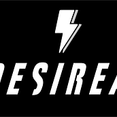 Mi Proyecto del curso: Creación de un logotipo original desde cero. Design, Br, ing, Identit, Graphic Design, and Logo Design project by Pilar Romeu - 01.03.2022