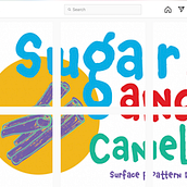 Mi Proyecto del curso: Estrategias de Instagram para desarrollo de marcas . % Jazmín Angelica Cárdenas Avila tarafından hazırlanan Pazarlama, Sos, al Med, a, Dijital Pazarlama, Instagram, İçerik Pazarlaması, İletişim, Instagram Pazarlaması, Ve Marka Stratejisi projesi - 11.11.2021