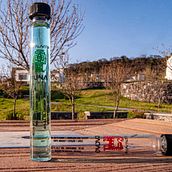 Mi Proyecto del curso: Dirección de modelos para fotografía Ein Projekt aus dem Bereich Fotografie, Modefotografie, Porträtfotografie und Studiofotografie von JoséAngel Rosales Meana - 03.01.2022