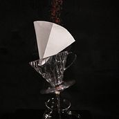 Meu projeto do curso: Fotografia de produto para principiantes . % katyafil89 tarafından hazırlanan Fotoğrafçılık, Ürün Fotoğrafçılığı, Fotoğrafik A, dınlatma, Dijital Fotoğrafçılık, Ve Yemek Fotoğrafçılığı projesi - 01.02.2022