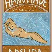 Mi Proyecto del curso: Ilustración para packaging: crea diseños de productos únicos. Design, Traditional illustration, Packaging, Product Design, Digital Illustration, H, and Lettering project by Adelina Palacio - 01.03.2022