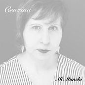 Mi Manchi Single. Music project by Cenzina Amendolia - 06.05.2021