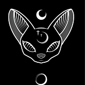 My project in Vector Art: Reflecting Your Style with Illustrator course . % ham tarafından hazırlanan Geleneksel illüstrasyon, Vektör İllüstrasyonu, Ve Dijital İllüstrasyon projesi - 01.03.2022