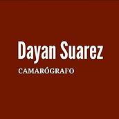 Mi Proyecto del curso: Diseño gráfico para principiantes. Un progetto di Design, Br, ing, Br, identit, Graphic design, Tipografia, Design di loghi e Design tipografico di Dayan Suarez - 03.01.2022