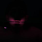 No se. Un proyecto de Fotografía de Cristian Acevedo - 04.01.2022