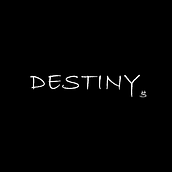 Proyecto Final WordPress - Destiny SM. UX / UI, IT, Web Design, Web Development, No-Code Development, and Digital Product Design project by Sergio Muñoz Morillo - 01.04.2022