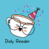 My project in Kawaii Illustration: Create Charming Characters course. Traditional illustration, Character Design, and Manga project by Claudia Mateu - 01.04.2022