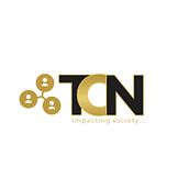 My project in Logo Design: From Concept to Presentation course. Design, Br, ing, Identit, Graphic Design, and Logo Design project by Awaji-nsan Charles - 11.04.2022