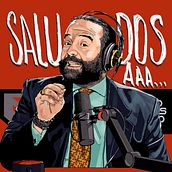 Proyecto Final:  Esto No es Radio Por Cornelio Cabral. Traditional illustration, Digital Illustration, and Digital Drawing project by Cornelio Cabral - 08.05.2021