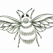 Small Watercolor and pen illustration. Traditional illustration, and Watercolor Painting project by Sophia Christina Ganfalean - 01.04.2022