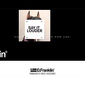 D. FRANKLIN I Digital Campaign. Un proyecto de Diseño, Motion Graphics, Publicidad, Animación, Diseño gráfico y Tipografía de Virginia Oliete - 05.01.2022