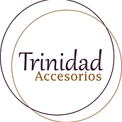 Mi Proyecto del curso: Desarrollo de una marca atractiva y responsable. Br, ing, Identit, Creative Consulting, Marketing, Br, and Strateg project by Solange Jaque - 01.03.2022