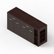 Mesón  Ein Projekt aus dem Bereich Möbeldesign und - bau von Kerlyn Gonzalez Mora - 05.01.2022
