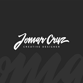 My project in Presentation Design: Create a Professional Template course. Design Management, Graphic Design, Information Design, Marketing, Communication, and Presentation Design project by Jomar Cruz - 01.28.2022