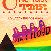 My project in Creative Poster Design for Events course. Design, Graphic Design, T, pograph, Vector Illustration, Creativit, Poster Design, and Digital Design project by Alvaro Casanova Cossio - 01.02.2022