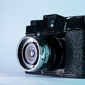 Mi Proyecto del curso: Fotografía de producto para e-commerce. Product Photograph, Digital Photograph, E-commerce, Commercial Photograph, and Photograph project by Saray Jaquete Pérez - 01.05.2022