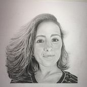 Leonela . % Alberto Murazzo tarafından hazırlanan Geleneksel illüstras, Ve on projesi - 01.05.2022