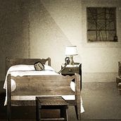 Curso Collage animado con Adobe After Effects. Felicitación del año nuevo 2022. Projekt z dziedziny  Animacja,  Kolaż, Animacje 2D, Ed i cja filmów użytkownika Oliveiro Dumas - 31.12.2021