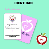 Mi Proyecto del curso: Ilustración vectorial para principiantes. Un projet de Illustration traditionnelle, Illustration vectorielle et Illustration numérique de hidalgo_valeria7 - 04.01.2022