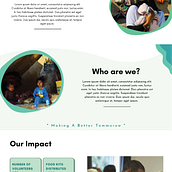 My project in Brand Identity Design: Shivanjali. Un projet de Design , Br, ing et identité, Design graphique, Direction artistique , et Création de logos de Lokesh Jain - 30.12.2021
