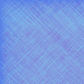 Mazes! Ein Projekt aus dem Bereich Traditionelle Illustration, Design, Programmierung, Grafikdesign und Zeichnung von sylvainzircher - 04.01.2022